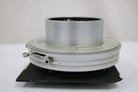 【希少】 ILEX Paragon Anastigmat E.F.12 F6.3 Series S 大判レンズ 4