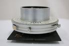 【希少】 ILEX Paragon Anastigmat E.F.12 F6.3 Series S 大判レンズ 5
