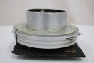 【希少】 ILEX Paragon Anastigmat E.F.12 F6.3 Series S 大判レンズ 6