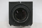 【希少】 ILEX Paragon Anastigmat E.F.12 F6.3 Series S 大判レンズ 7