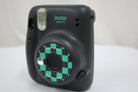 富士フィルム Fujifilm instax mini 11 竈門炭治郎モデル 1