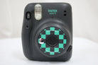 富士フィルム Fujifilm instax mini 11 竈門炭治郎モデル 2
