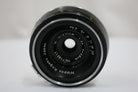 ニコン Nikon W-Nikkor 2.8cm F3.5 Sマウントレンズ 2