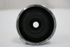 ニコン Nikon W-Nikkor 2.8cm F3.5 Sマウントレンズ 7