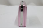 オリンパス Olympus μ mju μ-5010 5x WIDE ピンク バッテリー付き コンパクトデジタルカメラ 5
