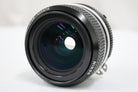 ニコン Nikon Ai Nikkor 28mm F2.8 レンズ 1