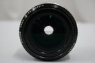 ニコン Nikon Ai Nikkor 28mm F2.8 レンズ 2