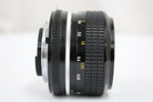 ニコン Nikon Ai Nikkor 28mm F2.8 レンズ 4