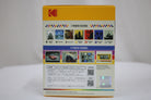 コダック Kodak Charmera Key Chain Digital Camera 4