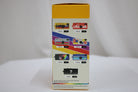 コダック Kodak Charmera Key Chain Digital Camera 5
