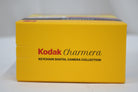 コダック Kodak Charmera Key Chain Digital Camera 6