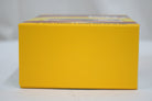 コダック Kodak Charmera Key Chain Digital Camera 7