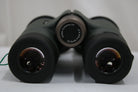 コーワ Kowa Genesis 44 10.5×44 Field 6.2° 双眼鏡 4