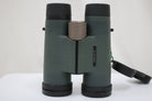 コーワ Kowa Genesis 44 10.5×44 Field 6.2° 双眼鏡 6