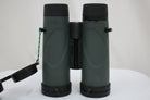 コーワ Kowa Genesis 44 10.5×44 Field 6.2° 双眼鏡 7