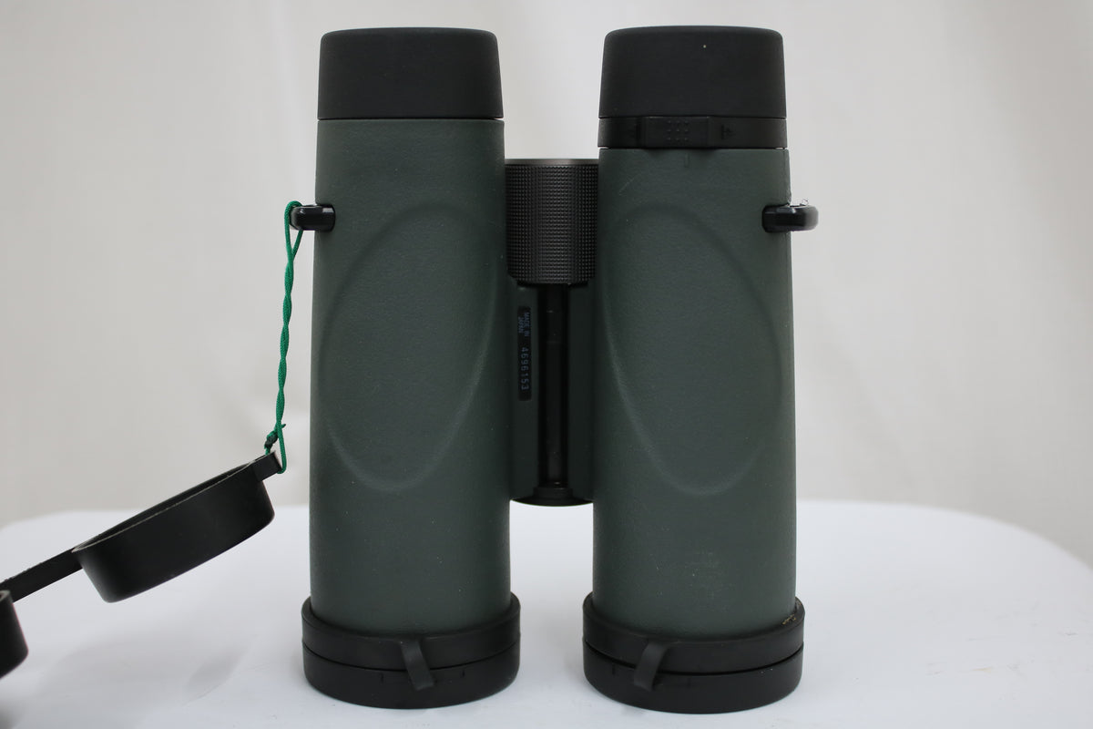 コーワ Kowa Genesis 44 10.5×44 Field 6.2° 双眼鏡 7
