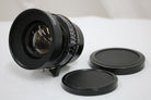 トプコン Topcon Topcor 150mm F5.6 大判レンズ 1
