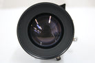 トプコン Topcon Topcor 150mm F5.6 大判レンズ 2