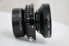トプコン Topcon Topcor 150mm F5.6 大判レンズ 3