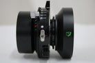 トプコン Topcon Topcor 150mm F5.6 大判レンズ 5