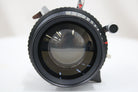 トプコン Topcon Topcor 150mm F5.6 大判レンズ 7