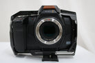 Blackmagic Pocket Cinema Camera 6K Pro 2