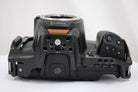 Blackmagic Pocket Cinema Camera 6K Pro 6