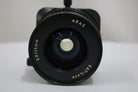 【希少】 ARAX S&T-Lens 35mm F2.8 ニコンFマウント ウクライナ製レンズ 2