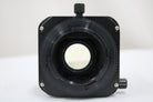 【希少】 ARAX S&T-Lens 35mm F2.8 ニコンFマウント ウクライナ製レンズ 7