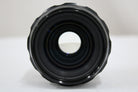 ニコン Nikon Nikkor-O C 35mm F2 レンズ 2