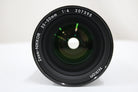 ニコン Nikon Ai-S Zoom-Nikkor 25-50mm F4 レンズ 2