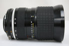 ニコン Nikon Ai-S Zoom-Nikkor 25-50mm F4 レンズ 3