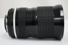 ニコン Nikon Ai-S Zoom-Nikkor 25-50mm F4 レンズ 5