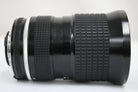 ニコン Nikon Ai-S Zoom-Nikkor 25-50mm F4 レンズ 6