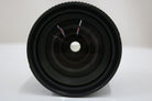 ニコン Nikon AF Nikkor 24-85mm F2.8-4 D レンズ 2