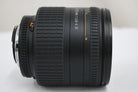 ニコン Nikon AF Nikkor 24-85mm F2.8-4 D レンズ 3