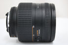 ニコン Nikon AF Nikkor 24-85mm F2.8-4 D レンズ 5