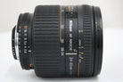 ニコン Nikon AF Nikkor 24-85mm F2.8-4 D レンズ 6