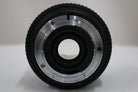 ニコン Nikon AF Nikkor 24-85mm F2.8-4 D レンズ 7