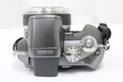 【便利な単三電池で使用可】オリンパス Olympus SP-550OUZ グレー コンパクトデジタルカメラ 6