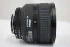 ニコン Nikon AF NIkkor 85mm F1.4 D レンズ 3