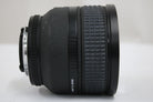 ニコン Nikon AF NIkkor 85mm F1.4 D レンズ 5