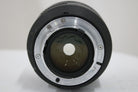 ニコン Nikon AF NIkkor 85mm F1.4 D レンズ 7