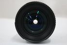 ニコン Nikon AF NIkkor 20mm F2.8 レンズ 2