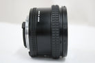 ニコン Nikon AF NIkkor 20mm F2.8 レンズ 6