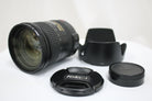 ニコン Nikon AF-S NIkkor 18-200mm F3.5-5.6 G ED レンズ 1