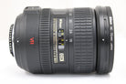 ニコン Nikon AF-S NIkkor 18-200mm F3.5-5.6 G ED レンズ 5