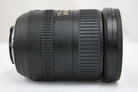 ニコン Nikon AF-S NIkkor 18-200mm F3.5-5.6 G ED レンズ 6