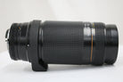 ニコン Nikon AF NIkkor 75-300mm F4.5-5.6 レンズ 3