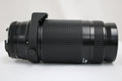 ニコン Nikon AF NIkkor 75-300mm F4.5-5.6 レンズ 5